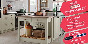 Advert for Holtams Ltd. Call 01773 852683